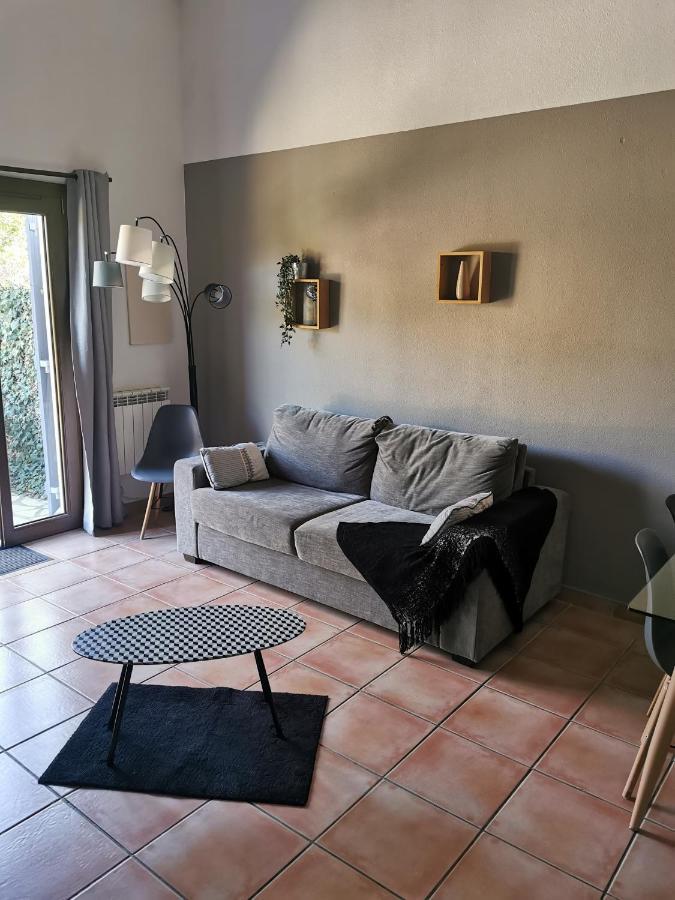 La Villa De La Plage Argelès-sur-Mer Kültér fotó