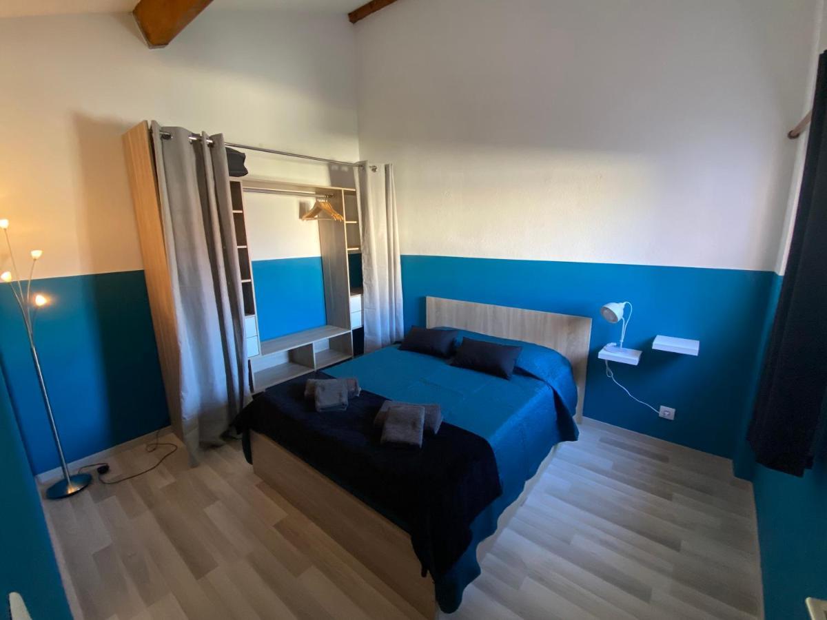La Villa De La Plage Argelès-sur-Mer Kültér fotó