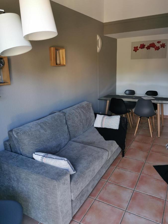 La Villa De La Plage Argelès-sur-Mer Kültér fotó