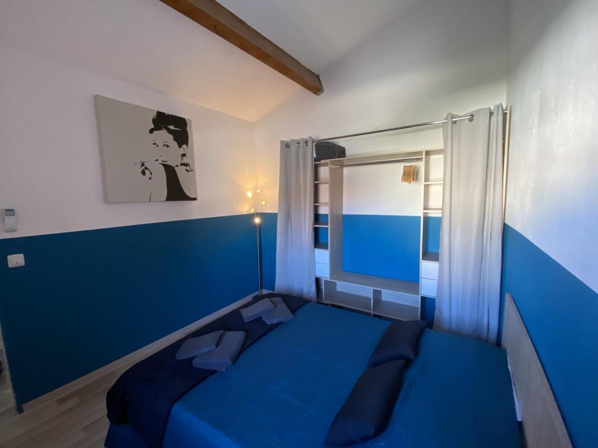 La Villa De La Plage Argelès-sur-Mer Kültér fotó