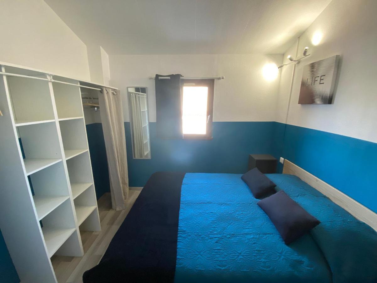 La Villa De La Plage Argelès-sur-Mer Kültér fotó